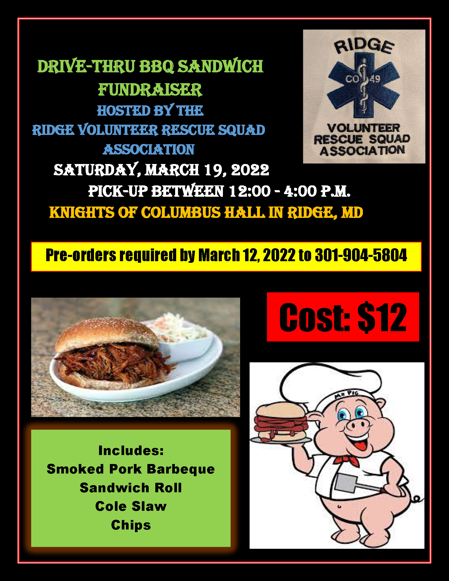 rvrsa-drive-thru-bbq-fundraiser-southern-maryland-volunteer-firemen-s